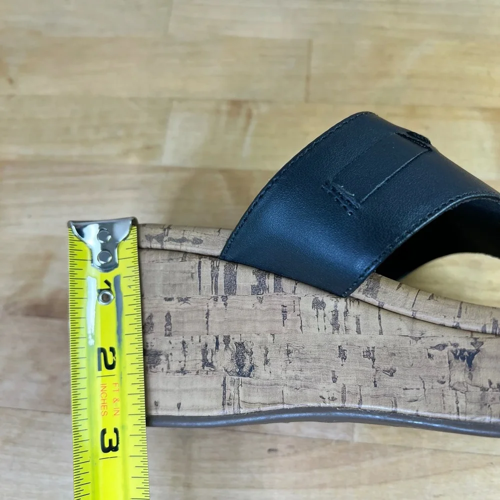 Vionic sandals cameron